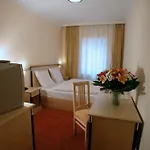 Hotel Atlas