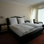 Hotel Atlas