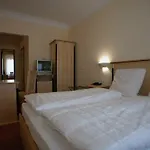 Hotel Atlas