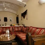 Hotel Atlas