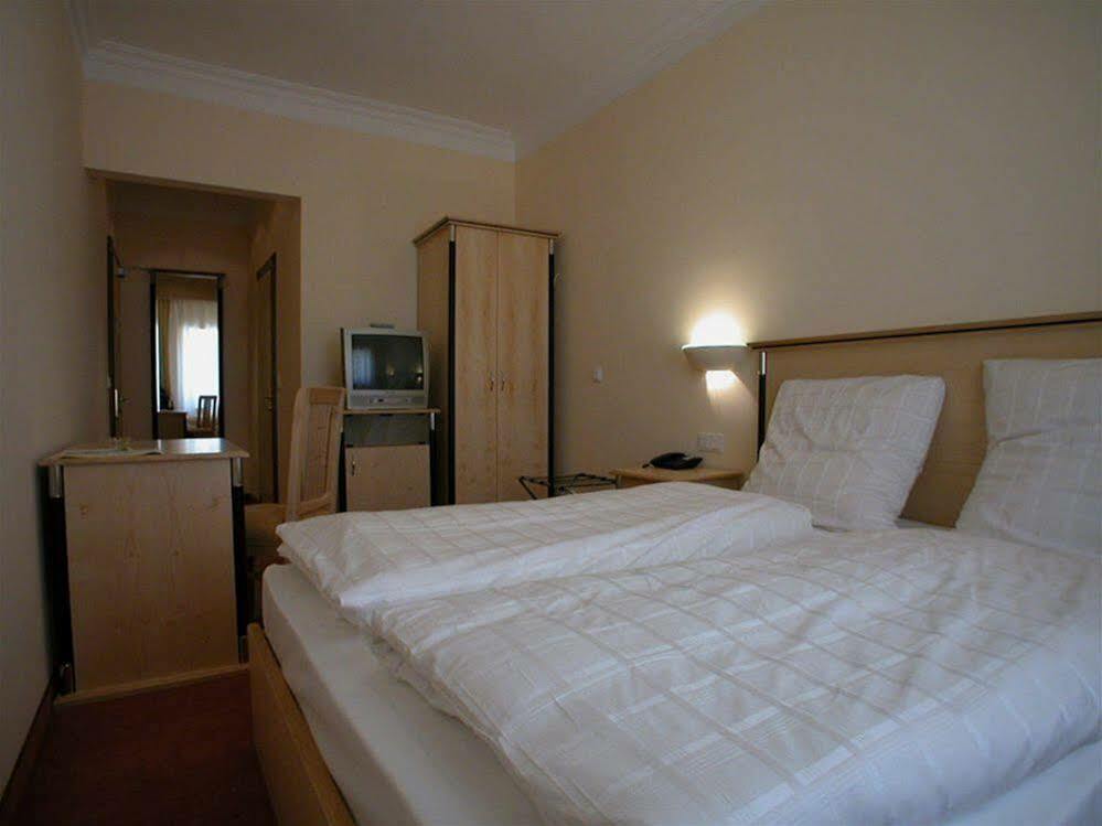 Atlas Hotel